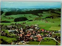 3454 Sumiswald Foto AK