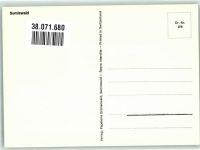 3454 Sumiswald Foto AK