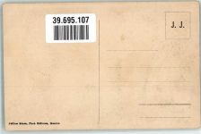 1873 Val-d'Illiez - Dents du Midi