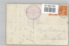 9035 Grub AR - Gasthaus Zum Rossbücel