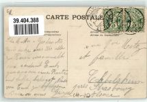 1342 Le Pont 1906 - Grand Hotel du Lac de Joux