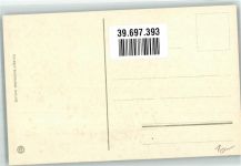 6443 Morschach - Mythen