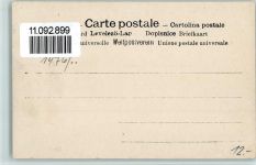 9000 St. Gallen S. Gallo - Ort?