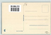 7320 Sargans - Schloss