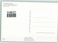 3653 Oberhofen am Thunersee - Segelsport auf dem Thunersee