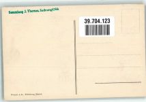 Monte Generoso - Kulm