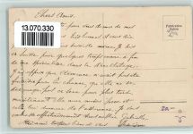 2800 Delémont Delsberg - Grand Rue et, Hotel de Ville, I.