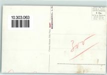 3543 Waldhäusern Emmenmatt Gebrauchsspuren Alpenkette