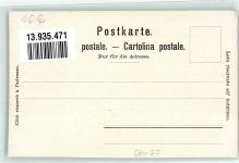 4143 Dornach - Zur 400 Jahrfeier Schlacht bei Dornach Wasserturm