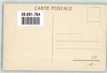 1296 Coppet - Strasse