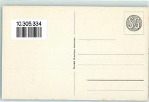 1145 Bière - Kaserne