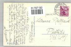 1470 Estavayer-le-Lac - Schloss