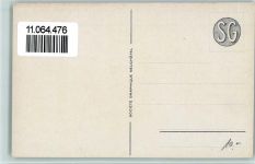 3900 Simplon Kulm - Hôtel Bellevue et Alpes Bernoises Aletschhorn Glacier d'Aletsch Finsteraarhorn