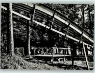 8620 Wetzikon ZH - Berghaus Rosinli