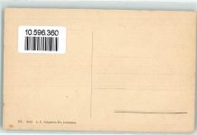 1422 Grandson - Kirche