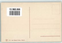 4000 Basel Bâle - Schweiz. Grenzbesetzung Infanterie maschiert