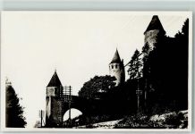 1422 Grandson - Schloss