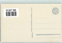 1422 Grandson - Schloss