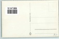 6936 Cademario - Vista da Cademario sul Lago di Lugano