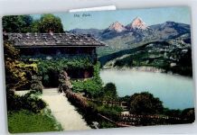 6441 Rütli - Rütli