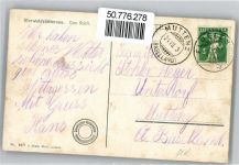 6441 Rütli - Rütli