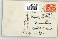 6718 Olivone Blenio - Panorama