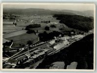 8307 Oberkempttal Effretikon - Maggifabrik