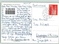 7018 Flims Waldhaus - Piz Riein