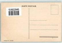 1470 Estavayer-le-Lac - Kirche Inneres