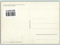 9450 Altstätten SG - Hoher Freschen