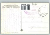 Brenscino - Ferienheim Schweiz. Eisenbahner