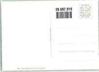 6313 Bad Schönbrunn Menzingen Foto AK