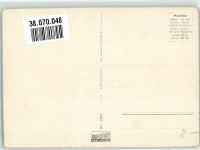 8570 Weinfelden Foto AK Gewerbeschule