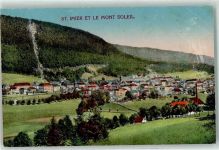 2610 St-Imier Saint-Imier - Mont Soleil