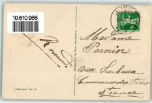 2610 St-Imier Saint-Imier - Mont Soleil