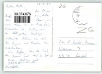 6340 Baar - Höllgrotte Zauberschloss