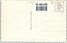 1807 Blonay - Grammont