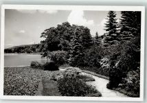 8700 Küsnacht ZH - Hornanlage