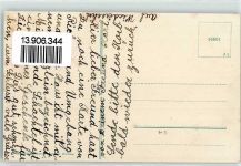 4125 Riehen - La Charmille St. Chrischona