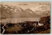 6060 Sarnen 1911