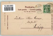 2560 Nidau - 190 Schloss Nidau