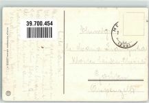 6313 Menzingen - Gasse Pension Gubel