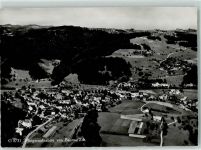 8494 Bauma Gebrauchsspuren Fliegeraufnahme