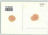 8494 Bauma Gebrauchsspuren Fliegeraufnahme