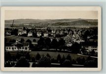 9240 Uzwil - Niederuzwil