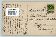 9240 Uzwil - Niederuzwil