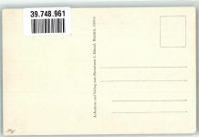 Frauen aus dem Kl. Walsertal