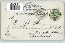 7553 Tarasp 1904 - Fontana
