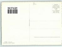 4466 Ormalingen - Farnsburg vor der Zerstörung Zeichnung von E Büchels von ca 1750