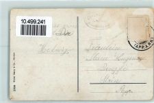 9064 Hundwil - Gasthaus Säntis